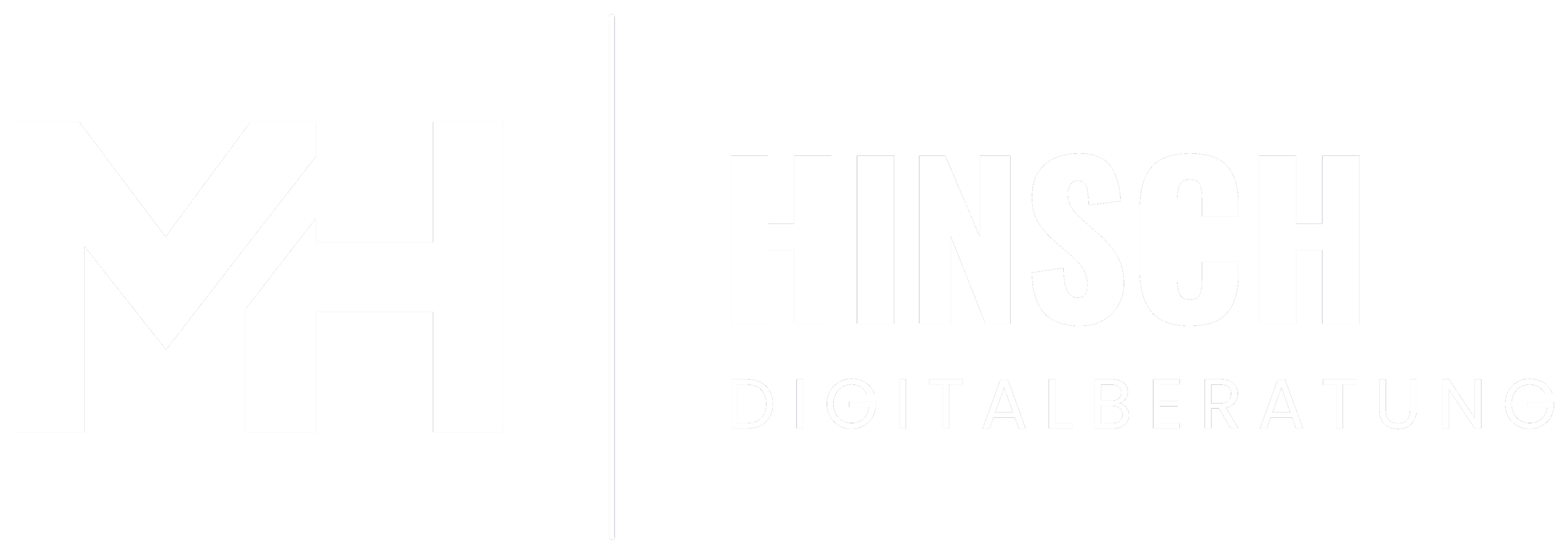 Hinsch | Digitalberatung